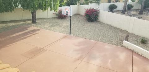 1328 E Marconi Ave, Phoenix, AZ 85022 photo 23