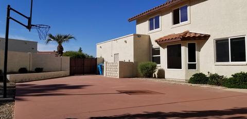 1328 E Marconi Ave, Phoenix, AZ 85022 photo 7
