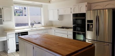 1328 E Marconi Ave, Phoenix, AZ 85022 photo 9