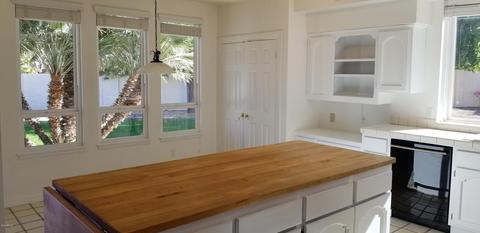 1328 E Marconi Ave, Phoenix, AZ 85022 photo 8