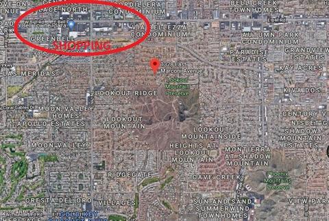 1328 E Marconi Ave, Phoenix, AZ 85022 photo 30