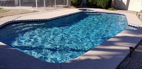 1328 E Marconi Ave, Phoenix, AZ 85022 photo 2