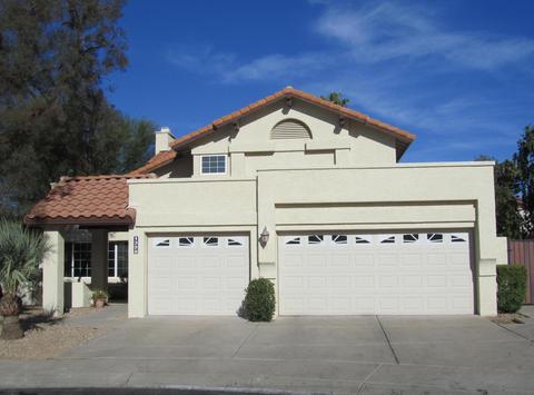 1328 E Marconi Ave, Phoenix, AZ 85022 photo 1