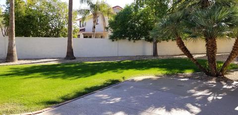 1328 E Marconi Ave, Phoenix, AZ 85022 photo 5