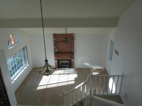 1328 E Marconi Ave, Phoenix, AZ 85022 photo 10