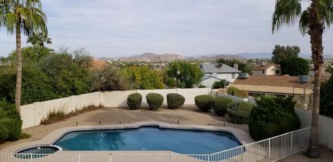 1328 E Marconi Ave, Phoenix, AZ 85022 photo 4
