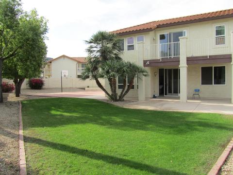 1328 E Marconi Ave, Phoenix, AZ 85022 photo 6