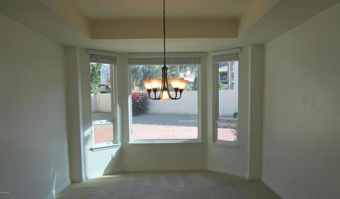 1328 E Marconi Ave, Phoenix, AZ 85022 photo 12