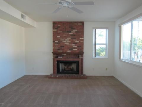 1328 E Marconi Ave, Phoenix, AZ 85022 photo 13