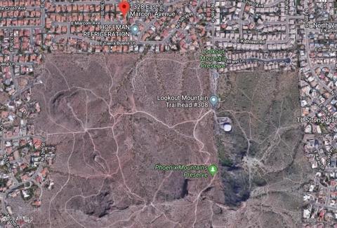 1328 E Marconi Ave, Phoenix, AZ 85022 photo 29