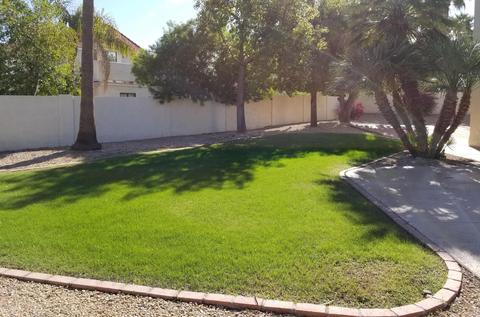 1328 E Marconi Ave, Phoenix, AZ 85022 photo 21