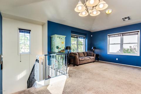 2105 E Fraktur Rd, Phoenix, AZ 85040 photo 5