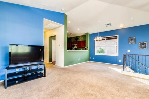 2105 E Fraktur Rd, Phoenix, AZ 85040 photo 7