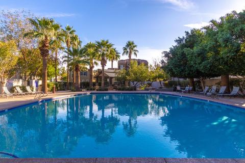 2105 E Fraktur Rd, Phoenix, AZ 85040 photo 19