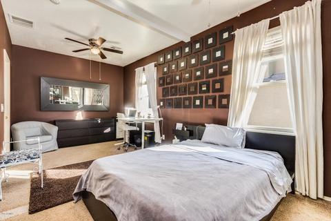 2105 E Fraktur Rd, Phoenix, AZ 85040 photo 12