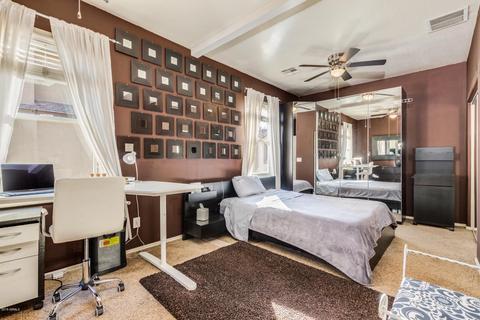 2105 E Fraktur Rd, Phoenix, AZ 85040 photo 13