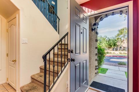 2105 E Fraktur Rd, Phoenix, AZ 85040 photo 3