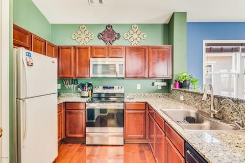 2105 E Fraktur Rd, Phoenix, AZ 85040 photo 9