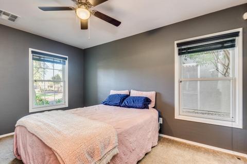 2105 E Fraktur Rd, Phoenix, AZ 85040 photo 15