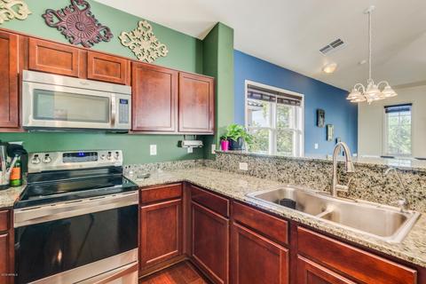 2105 E Fraktur Rd, Phoenix, AZ 85040 photo 8