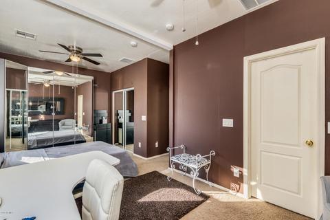 2105 E Fraktur Rd, Phoenix, AZ 85040 photo 14