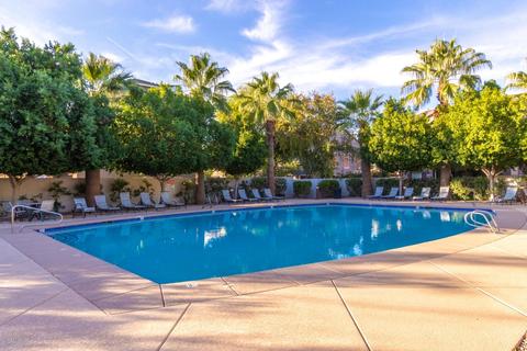2105 E Fraktur Rd, Phoenix, AZ 85040 photo 20