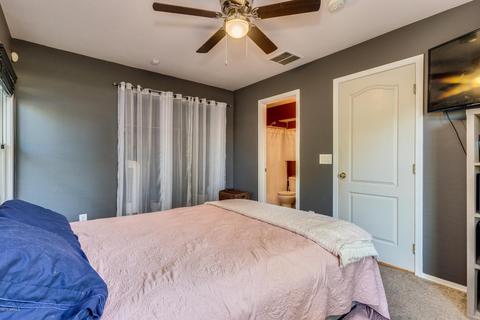 2105 E Fraktur Rd, Phoenix, AZ 85040 photo 16