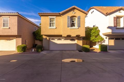 2105 E Fraktur Rd, Phoenix, AZ 85040 photo 18