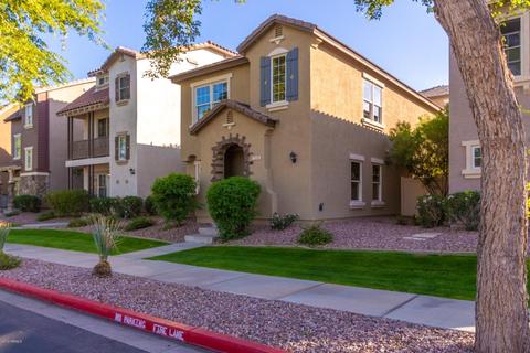 2105 E Fraktur Rd, Phoenix, AZ 85040 photo 2