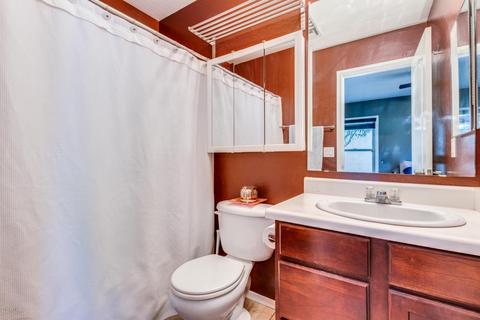 2105 E Fraktur Rd, Phoenix, AZ 85040 photo 17