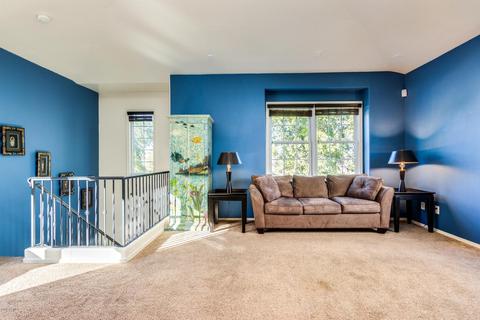 2105 E Fraktur Rd, Phoenix, AZ 85040 photo 6