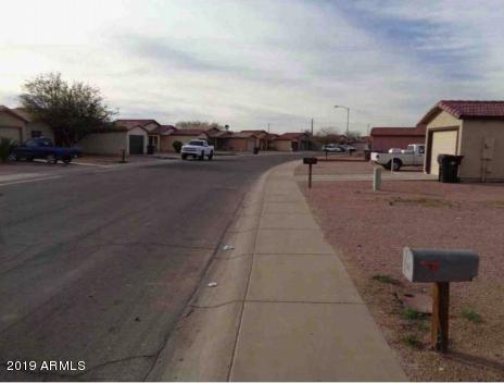 175 S Apache Ave, Eloy, AZ 85131 photo 6