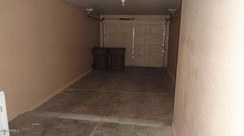 175 S Apache Ave, Eloy, AZ 85131 photo 4
