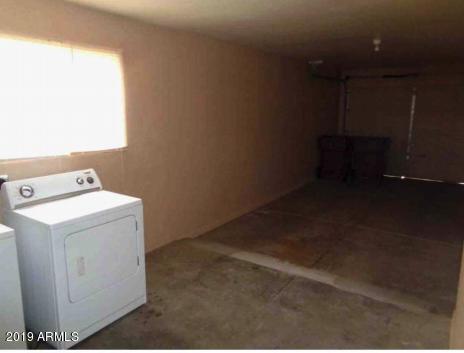 175 S Apache Ave, Eloy, AZ 85131 photo 5