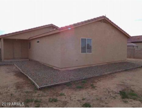 175 S Apache Ave, Eloy, AZ 85131 photo 3