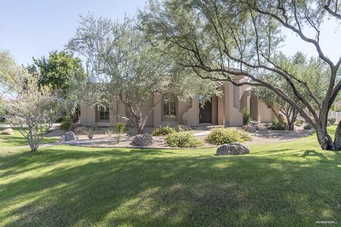 1225 E Warner Rd #17, Tempe, AZ 85284 photo 3