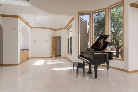 1225 E Warner Rd #17, Tempe, AZ 85284 photo 6