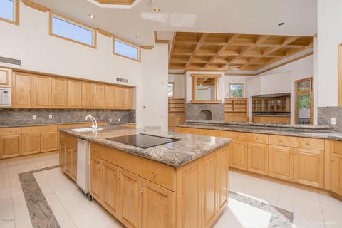 1225 E Warner Rd #17, Tempe, AZ 85284 photo 7