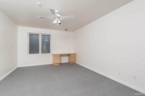 1225 E Warner Rd #17, Tempe, AZ 85284 photo 23