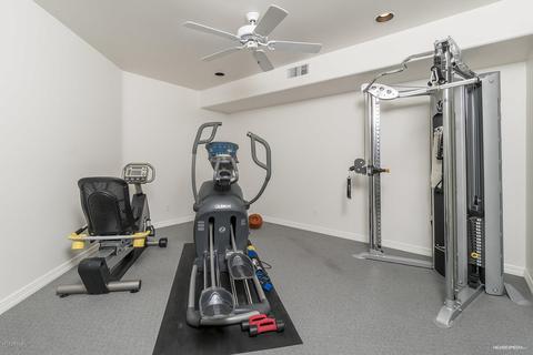 1225 E Warner Rd #17, Tempe, AZ 85284 photo 25