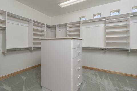 1225 E Warner Rd #17, Tempe, AZ 85284 photo 15