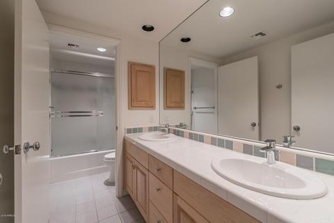 1225 E Warner Rd #17, Tempe, AZ 85284 photo 24