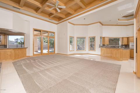 1225 E Warner Rd #17, Tempe, AZ 85284 photo 11
