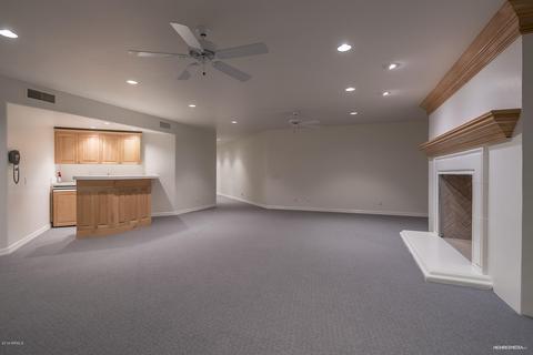 1225 E Warner Rd #17, Tempe, AZ 85284 photo 27