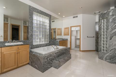 1225 E Warner Rd #17, Tempe, AZ 85284 photo 14
