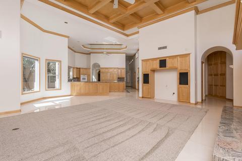 1225 E Warner Rd #17, Tempe, AZ 85284 photo 9