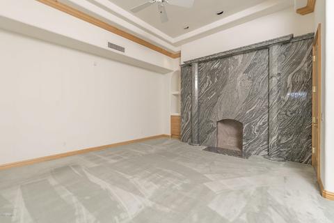 1225 E Warner Rd #17, Tempe, AZ 85284 photo 12