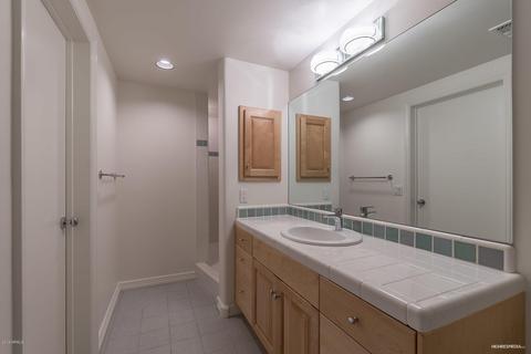 1225 E Warner Rd #17, Tempe, AZ 85284 photo 21