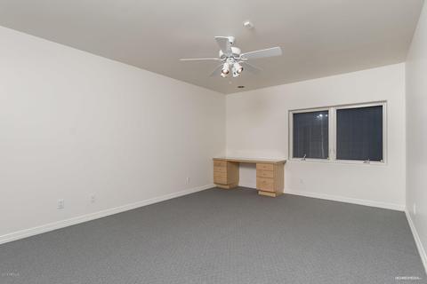 1225 E Warner Rd #17, Tempe, AZ 85284 photo 22