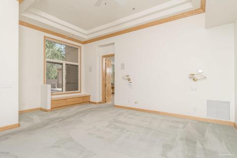 1225 E Warner Rd #17, Tempe, AZ 85284 photo 13